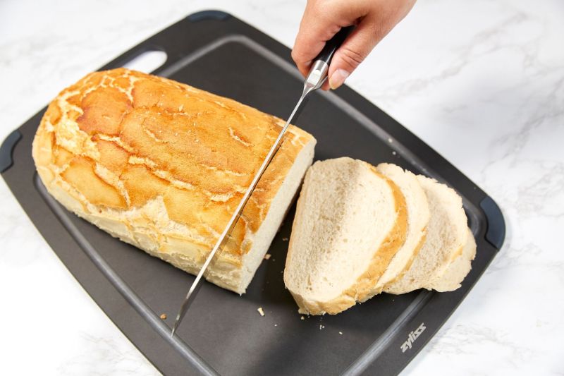 Wood-Fibre-Chopping-Board-Zyliss-44cm-x-32cm