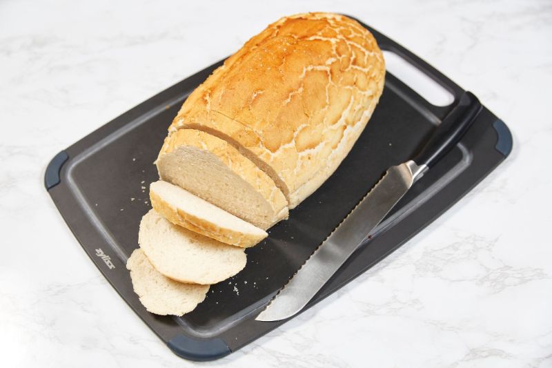 Wood-Fibre-Chopping-Board-Zyliss-44cm-x-32cm