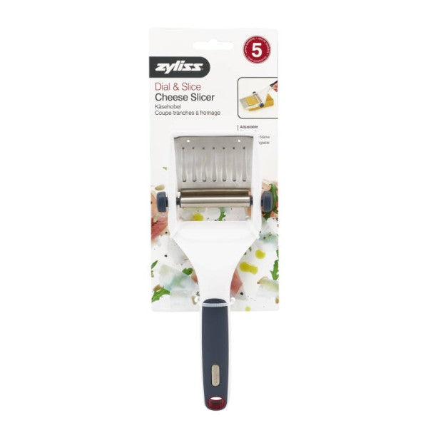 Dial-And-Slice-Cheese-Slicer-Zyliss