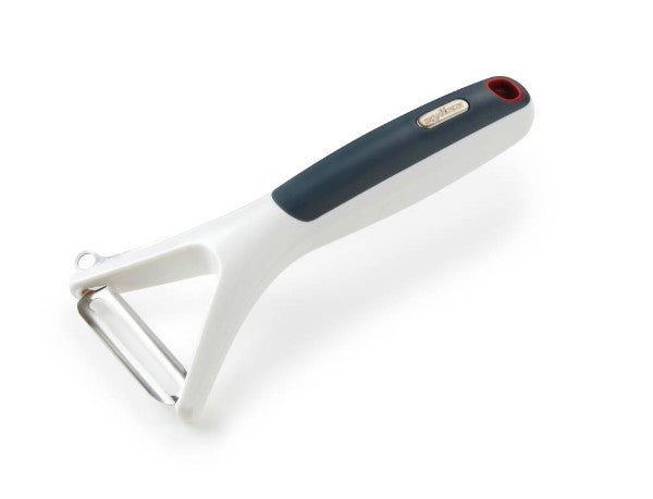 Smooth-Glide-Y-Peeler-Zyliss