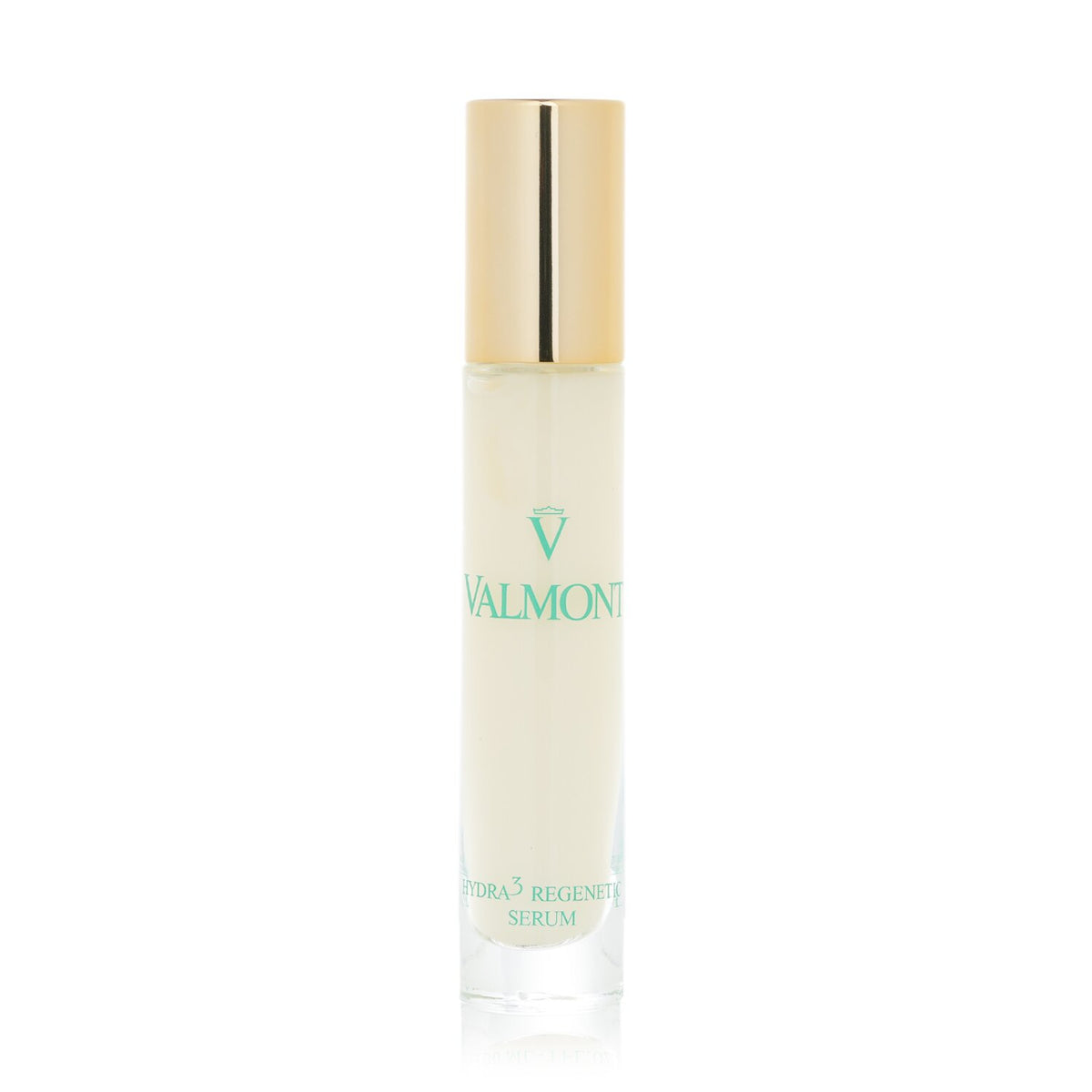 Valmont - Hydra 3 Regenetic Serum (Anti-Aging Moisturizing Serum) - 30ml/1oz
