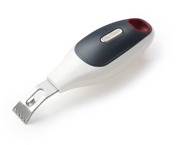 2-In-1-Zester-Zyliss