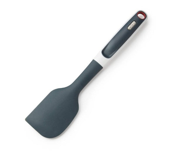 Does-It-All-Spatula-Zyliss