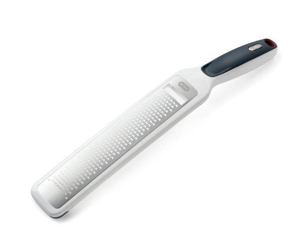Smooth-Glide-Rasp-Grater-Zyliss