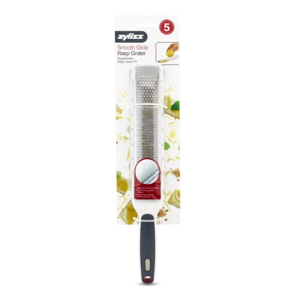 Smooth-Glide-Rasp-Grater-Zyliss