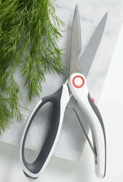 Gourmet-Shears-Zyliss