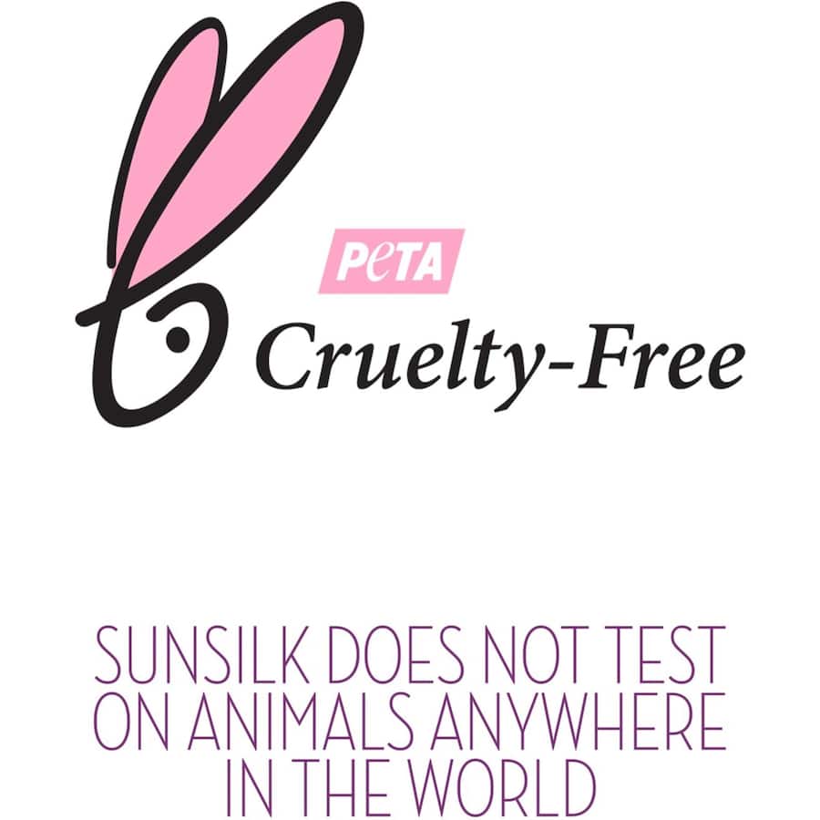 Sunsilk Conditioner Clean & Fresh 700mL