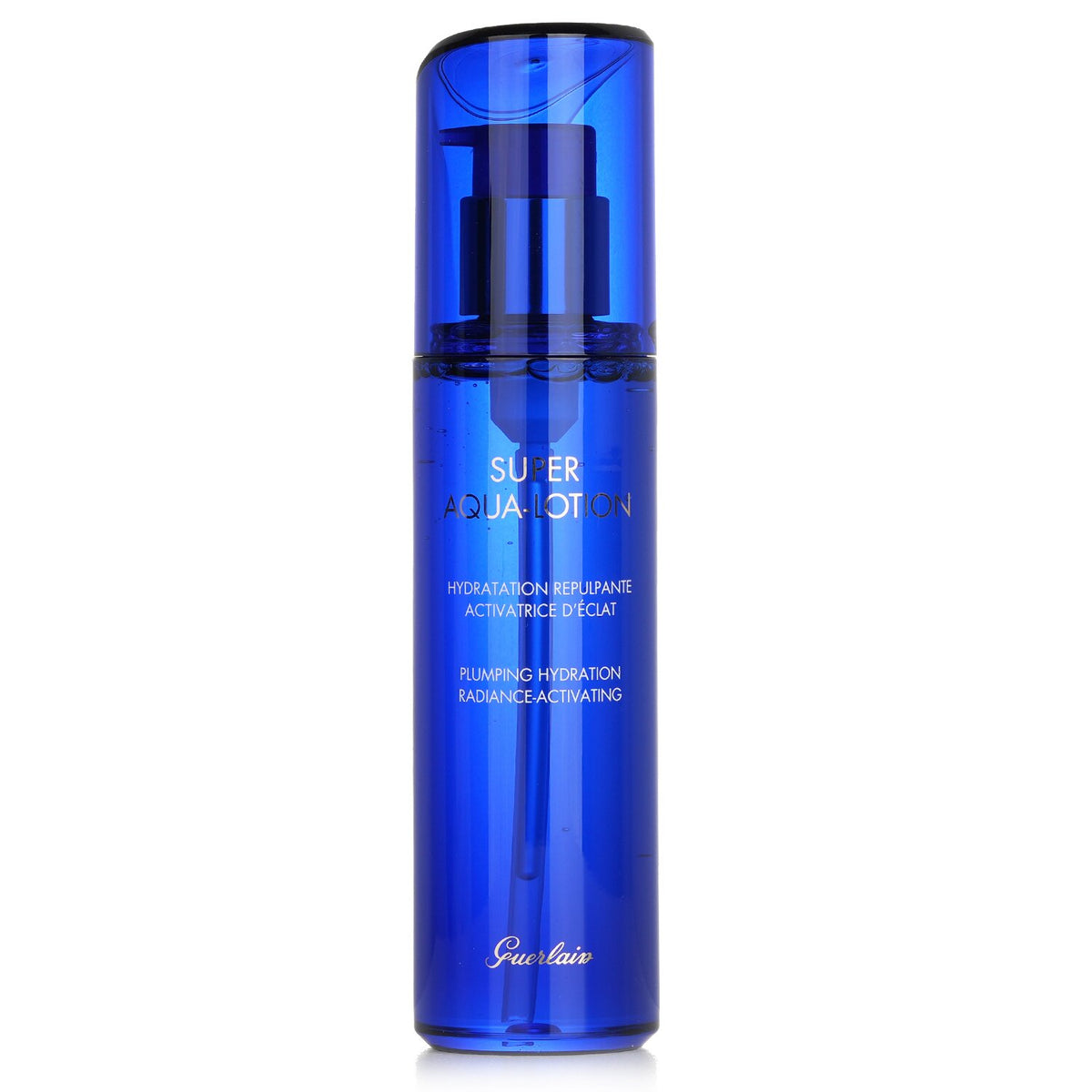 Guerlain - Super Aqua-Lotion - 150ml/5oz