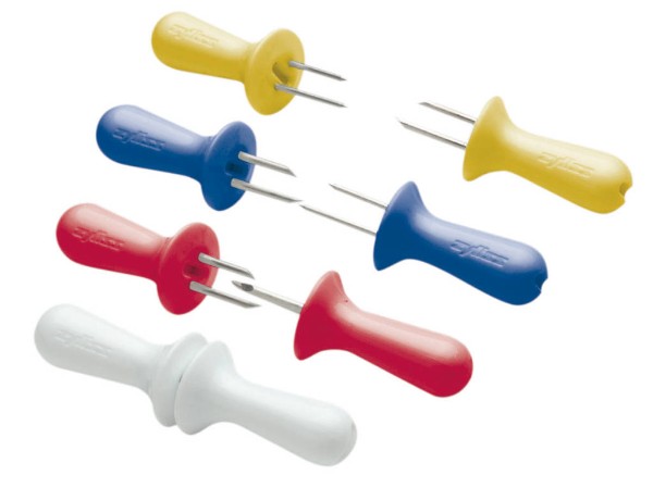 Interlocking-Corn-Holders-Primary-Zyliss