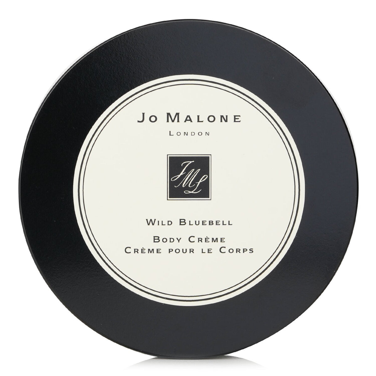 Jo Malone - Wild Bluebell Body Creme - 175ml/5.9oz