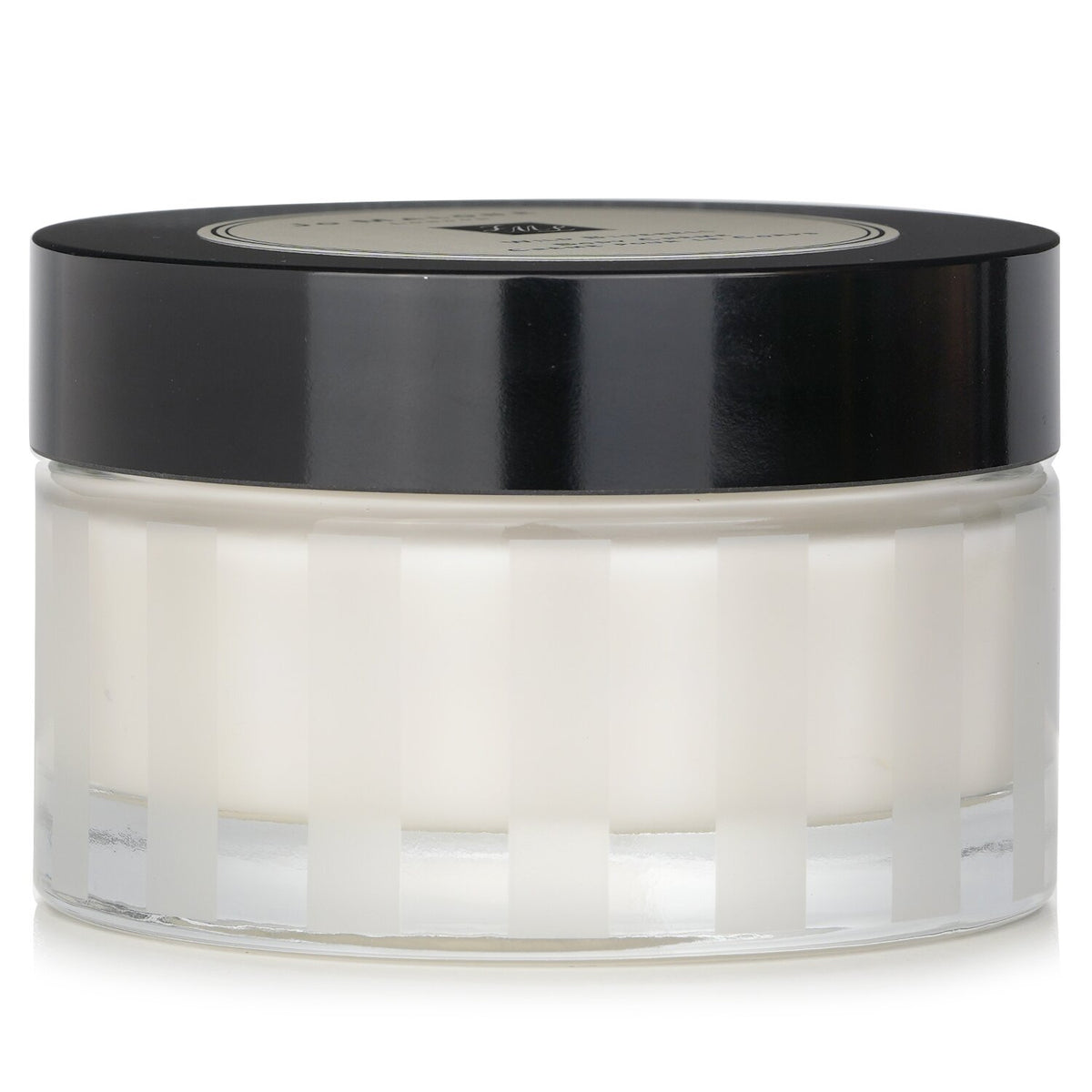 Jo Malone - Wild Bluebell Body Creme - 175ml/5.9oz