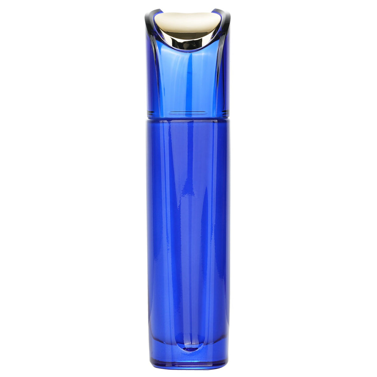Guerlain - Super Aqua Serum Intense Hydration Wrinkle Plumper - 50ml/1.6oz