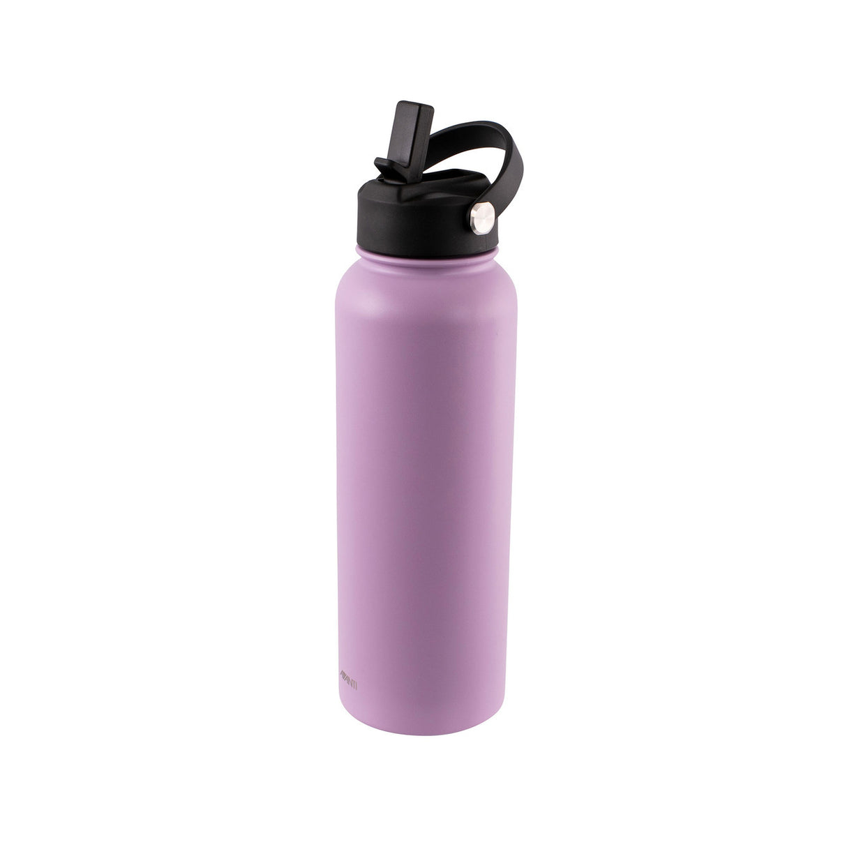 HydroSport Sipper Insulated Bottle - Lavender - 1.1L - Avanti