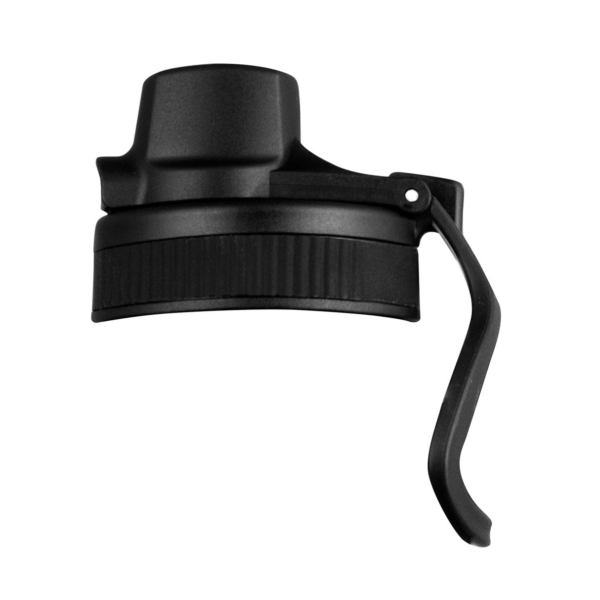 HydroSport Spare Quench Lid - Avanti