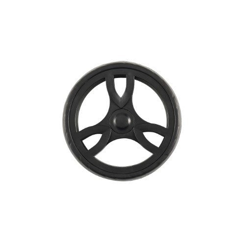 Aluminium Shopping Trolley - Karlstert GoKart Spare Wheels