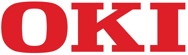 OKI 47079403 Auto Duplex Unit for C834N