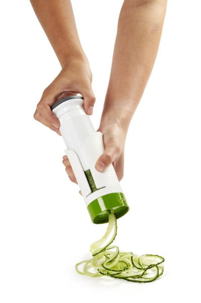 Spiraliser-Ribbons-Spirals-Zyliss