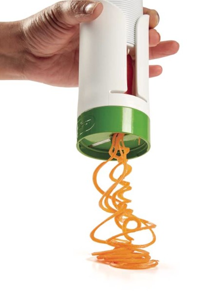 Spiraliser-Ribbons-Spirals-Zyliss