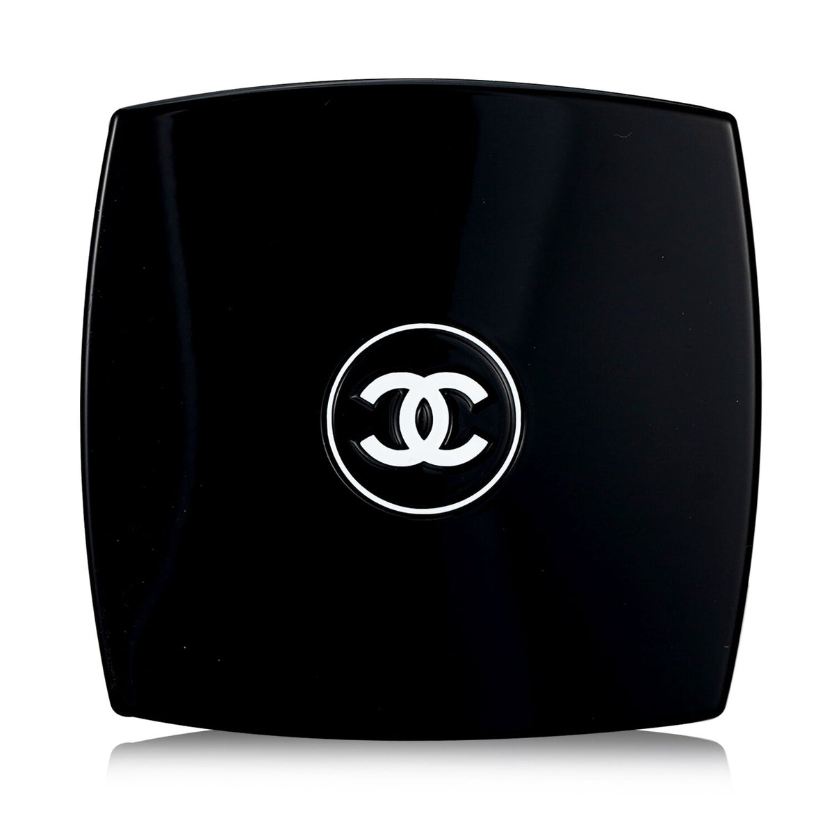 Chanel - Powder Blush - No. 72 Rose Initiale - 3.5g/0.12oz