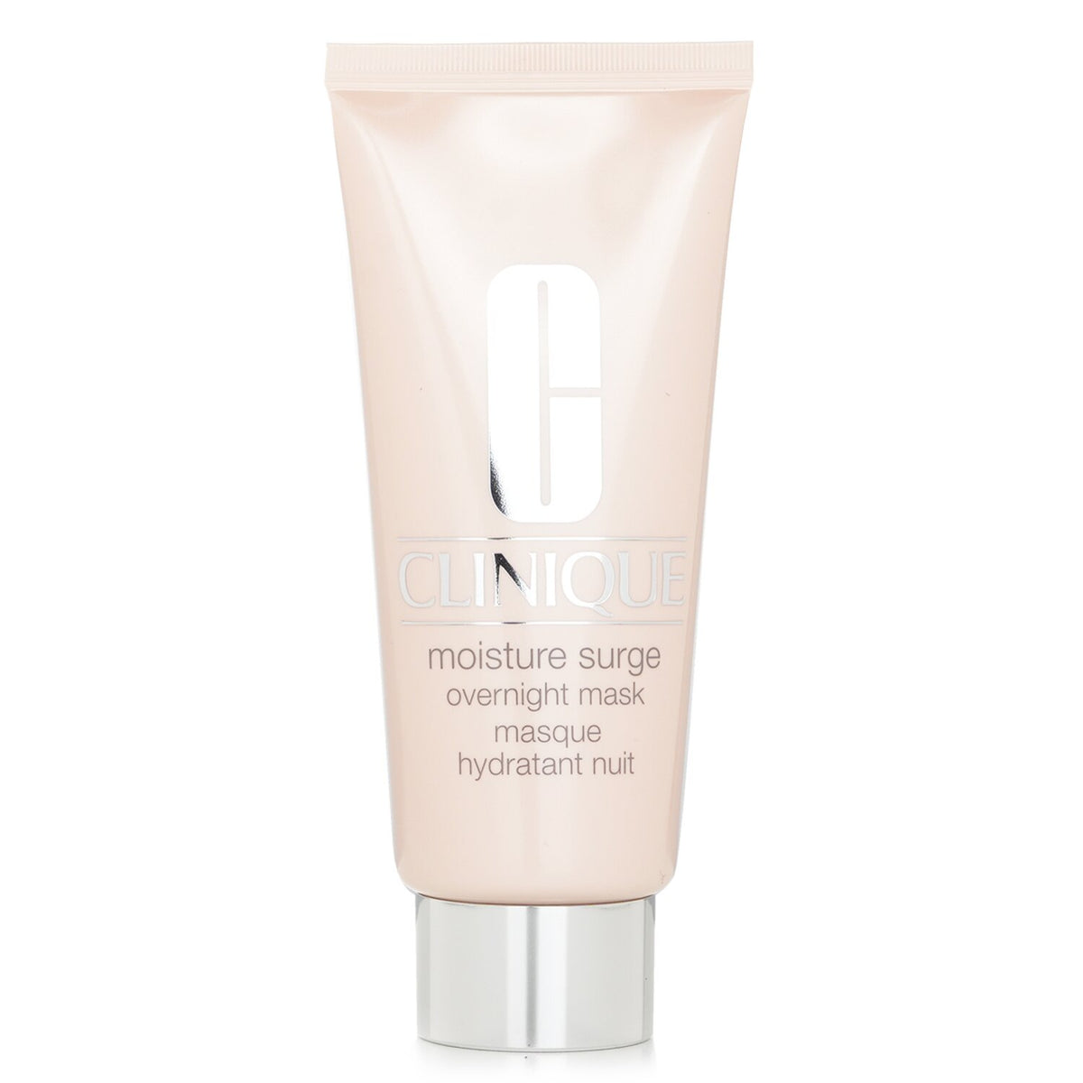 Clinique - Moisture Surge Overnight Mask - 100ml/3.4oz