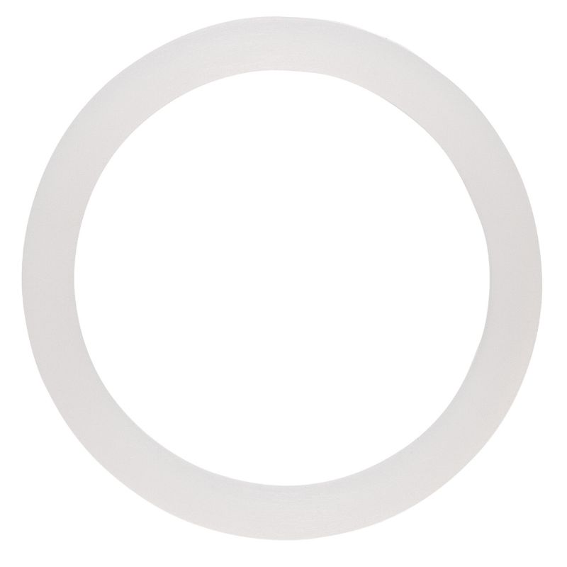 Avanti Como Esspresso Maker Seal - 160ml