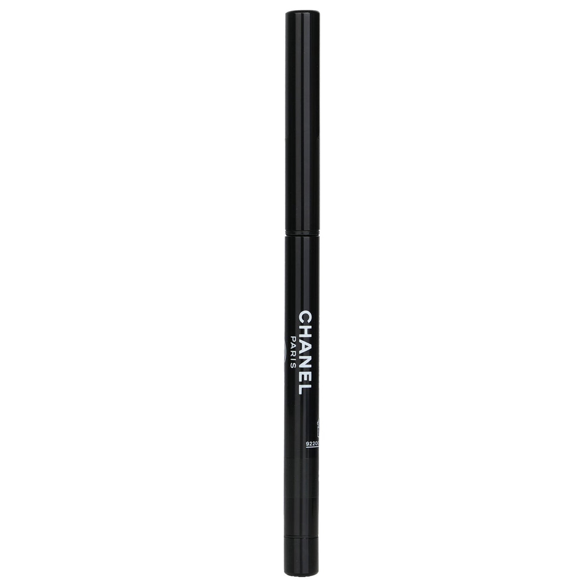 Chanel - Stylo Yeux Waterproof - # 88 Noir Intense - 0.3g/0.01oz