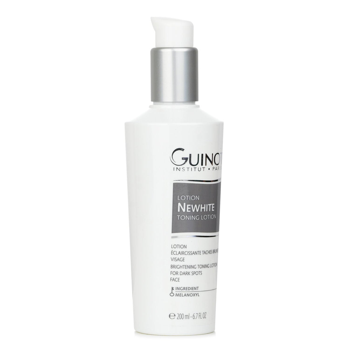 Guinot - Newhite Perfect Brightening Lotion - 200ml/6.7oz