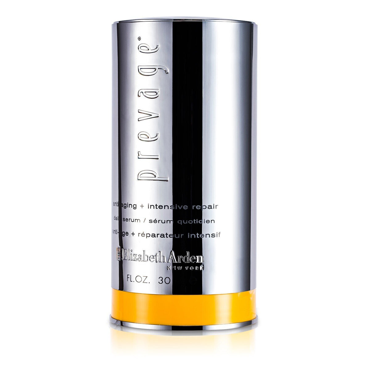 Prevage by Elizabeth Arden - Anti-Aging Intensive Repair Daily Serum - 30ml1oz