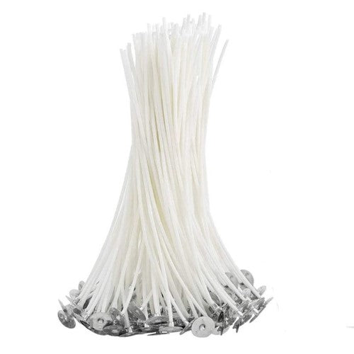 Candle Wicks - Professional Choice 10cm x 30's (24 Packs)