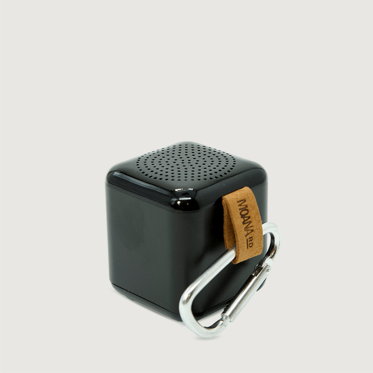Moana Road - Mini Speaker - 2 units