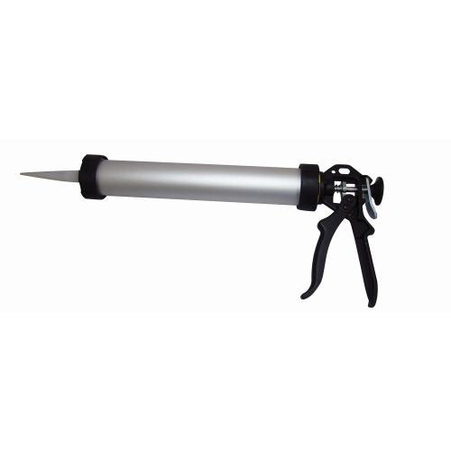 Sausage & Cartridge Caulking Gun 600ml Almax