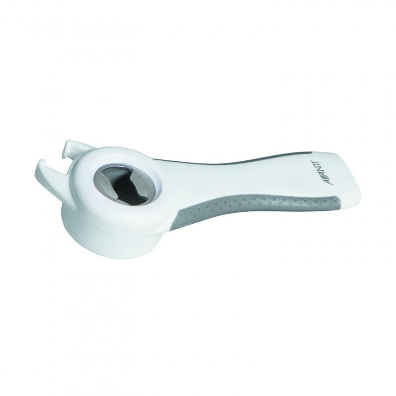 Avanti 5-In-1 Bottle Opener