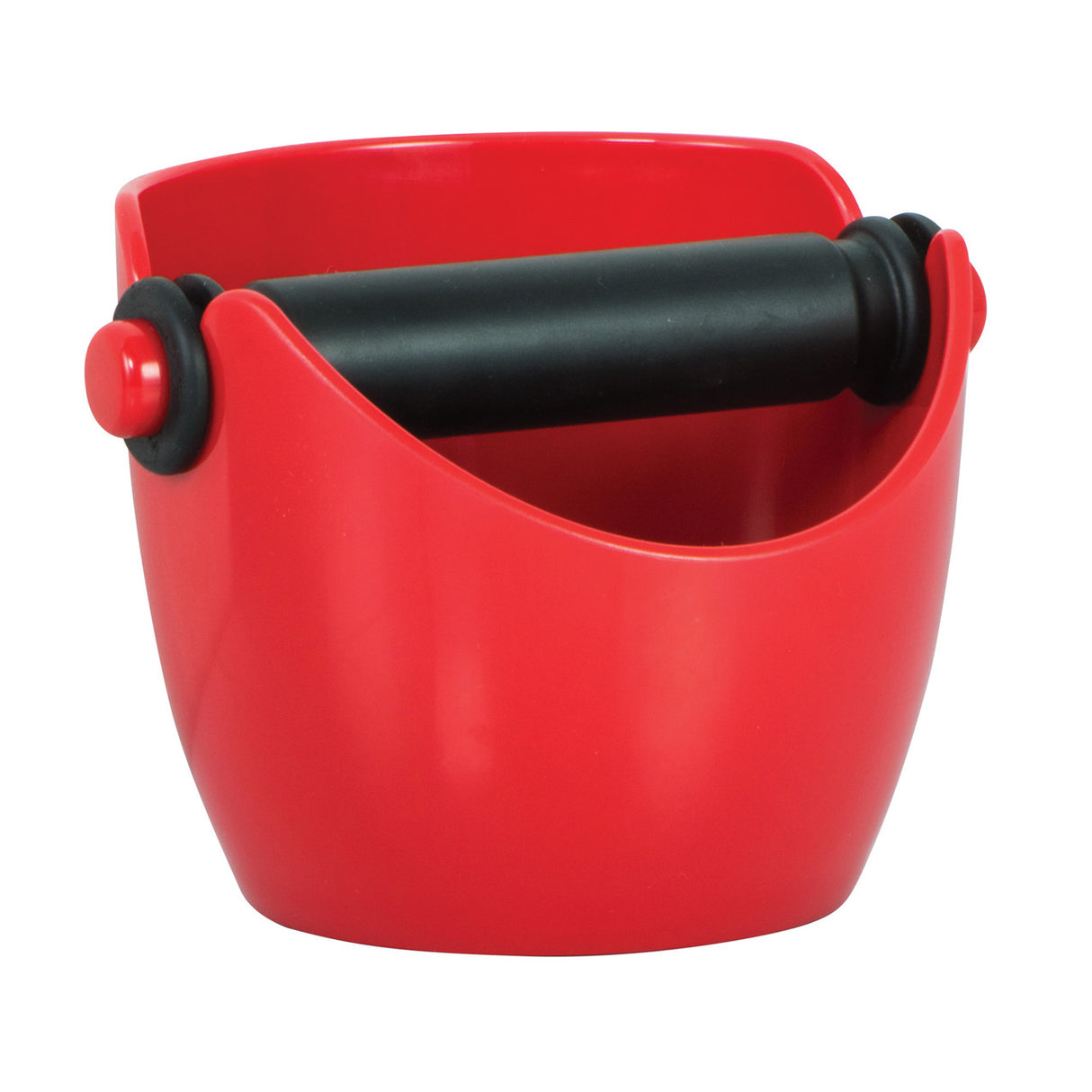 Mega Knock Box - Red - Avanti