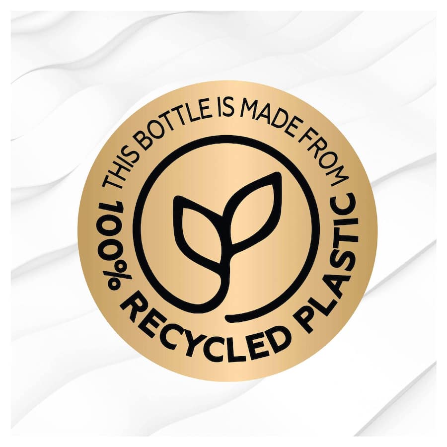 Schwarzkopf Extra Care Hair Daily Oil Elixir 100mL