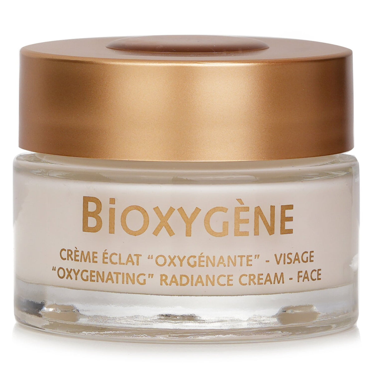 Guinot - Bioxygene Face Cream - 50ml/1.6oz