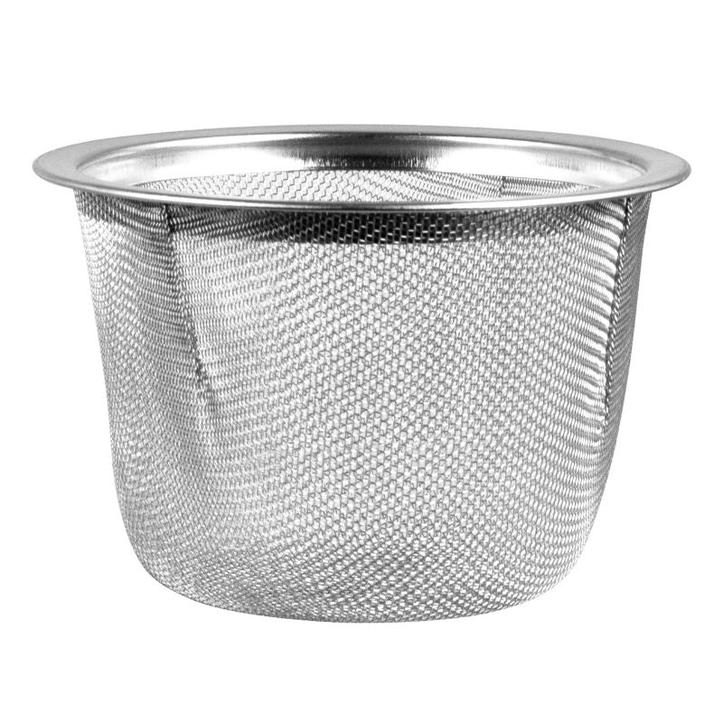 Avanti - Majestic Teapot Replacment Infuser - 1.2 Litres