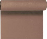Dunicel Table Cloth Roll 4.8m - CAFE