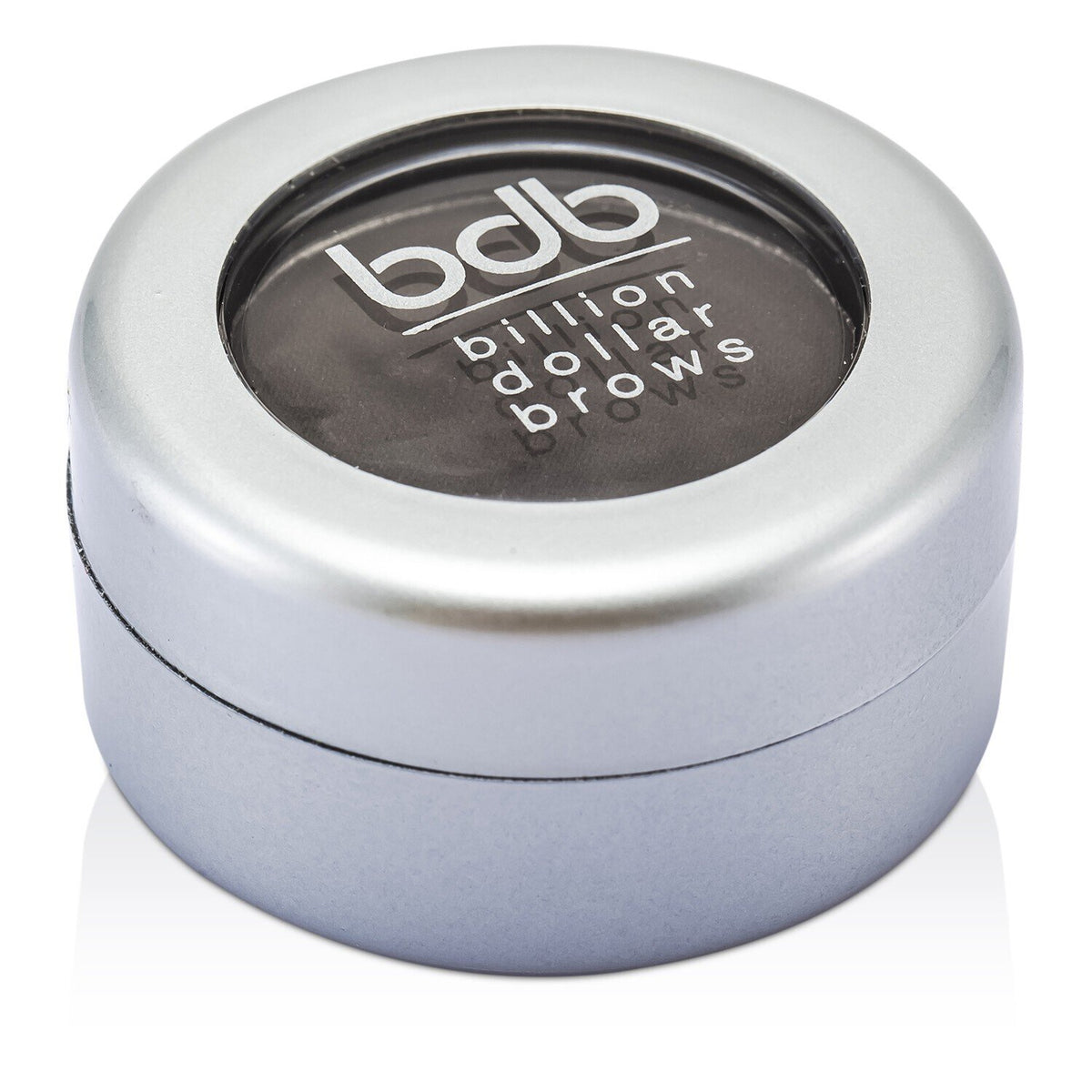 Billion Dollar Brows - Brow Powder - Raven - 2g/0.07oz