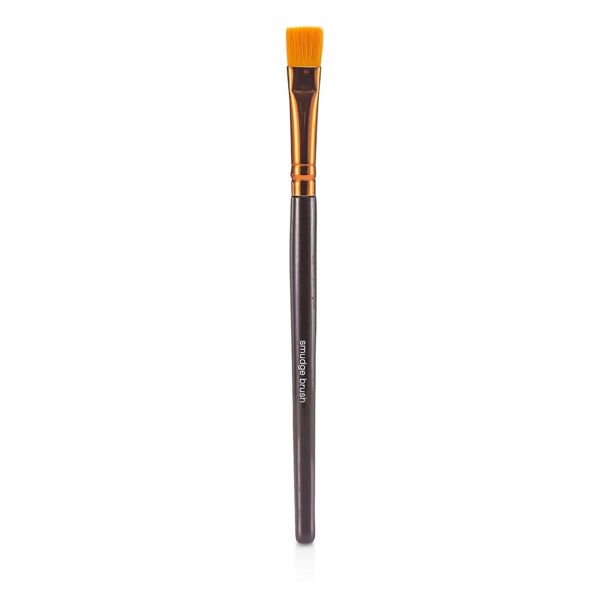 Billion Dollar Brows - Smudge Brush - -