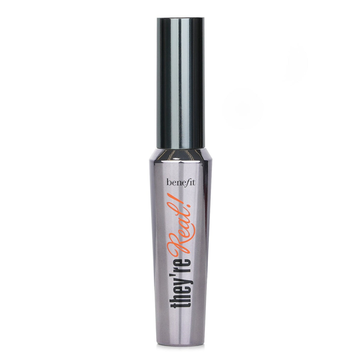 Benefit - They're Real Beyond Mascara - Black - 8.5g/0.3oz