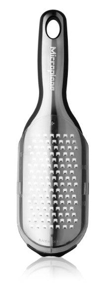 Elite-Coarse-Grater-Black-Microplane