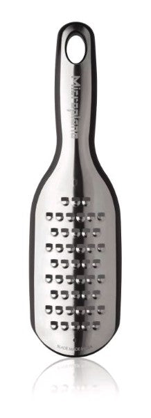 Elite-Extra-Coarse-Grater-Black-Microplane