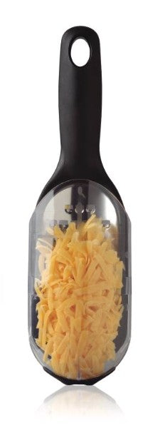 Elite-Extra-Coarse-Grater-Black-Microplane