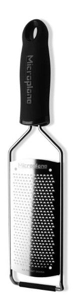 Gourmet-Fine-Grater-Microplane