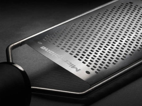 Gourmet-Fine-Grater-Microplane