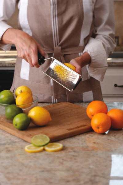 Gourmet-Fine-Grater-Microplane