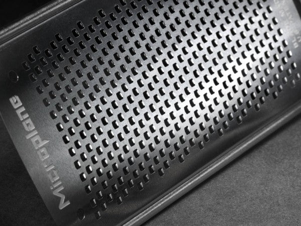 Gourmet-Fine-Grater-Microplane