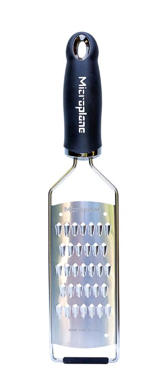 Julienne-Grater-Microplane-Gourmet-31cm