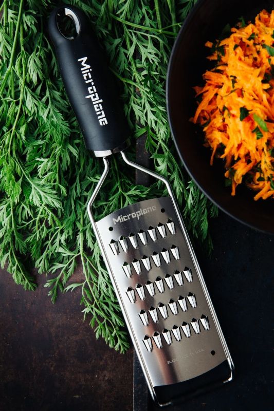 Julienne-Grater-Microplane-Gourmet-31cm