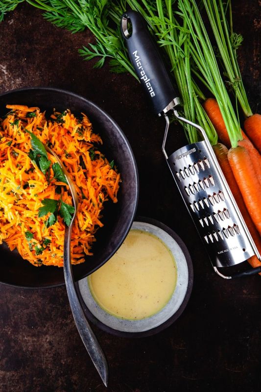 Julienne-Grater-Microplane-Gourmet-31cm